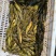 1斤八尾到三尾黄桑鱼全部为水库鱼质量非常好