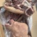 正宗美味牛头肉精选精品欢迎联系品尝