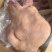 正宗美味牛头肉精选精品欢迎联系品尝