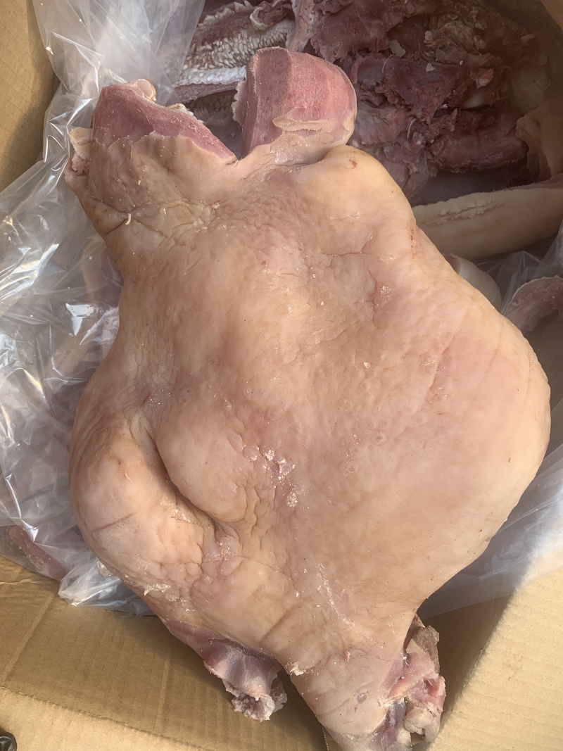 正宗美味牛头肉精选精品欢迎联系品尝