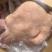 正宗美味牛头肉精选精品欢迎联系品尝