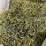 【每日推荐】贵州精品肾精草产地直发品质保障量大从优可视频