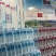 巴马天然矿泉水GB8537标准，巴马活泉水厂直发