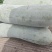 自家种植台州本地精品白皮白冬瓜