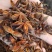 精品大红八角大量供应，全国发货，品质保证，可视频看货