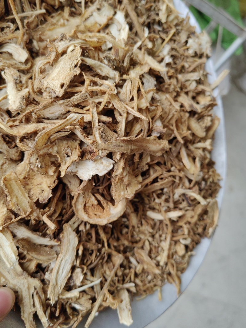 当归，甘肃当归，岷县当归，2斤起售聚源药业