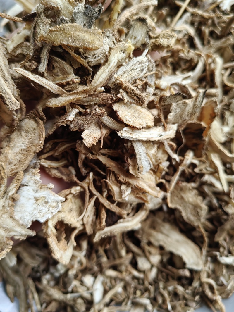 当归，甘肃当归，岷县当归，2斤起售聚源药业