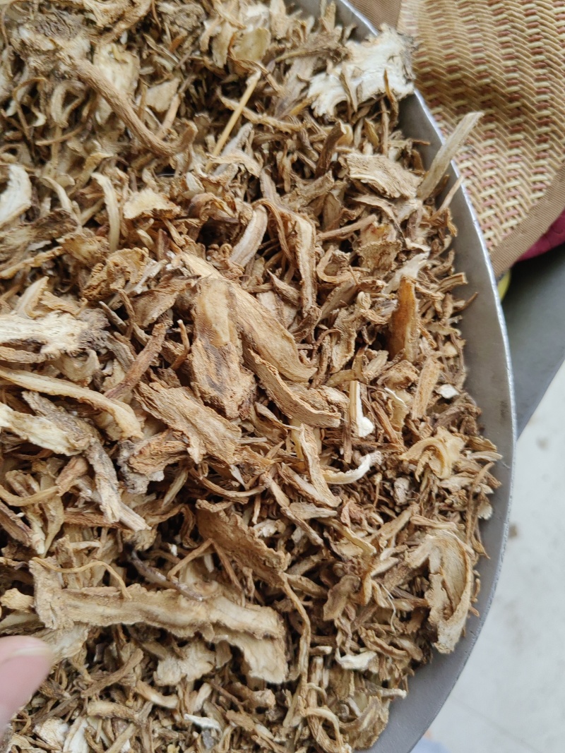 当归，甘肃当归，岷县当归，2斤起售聚源药业