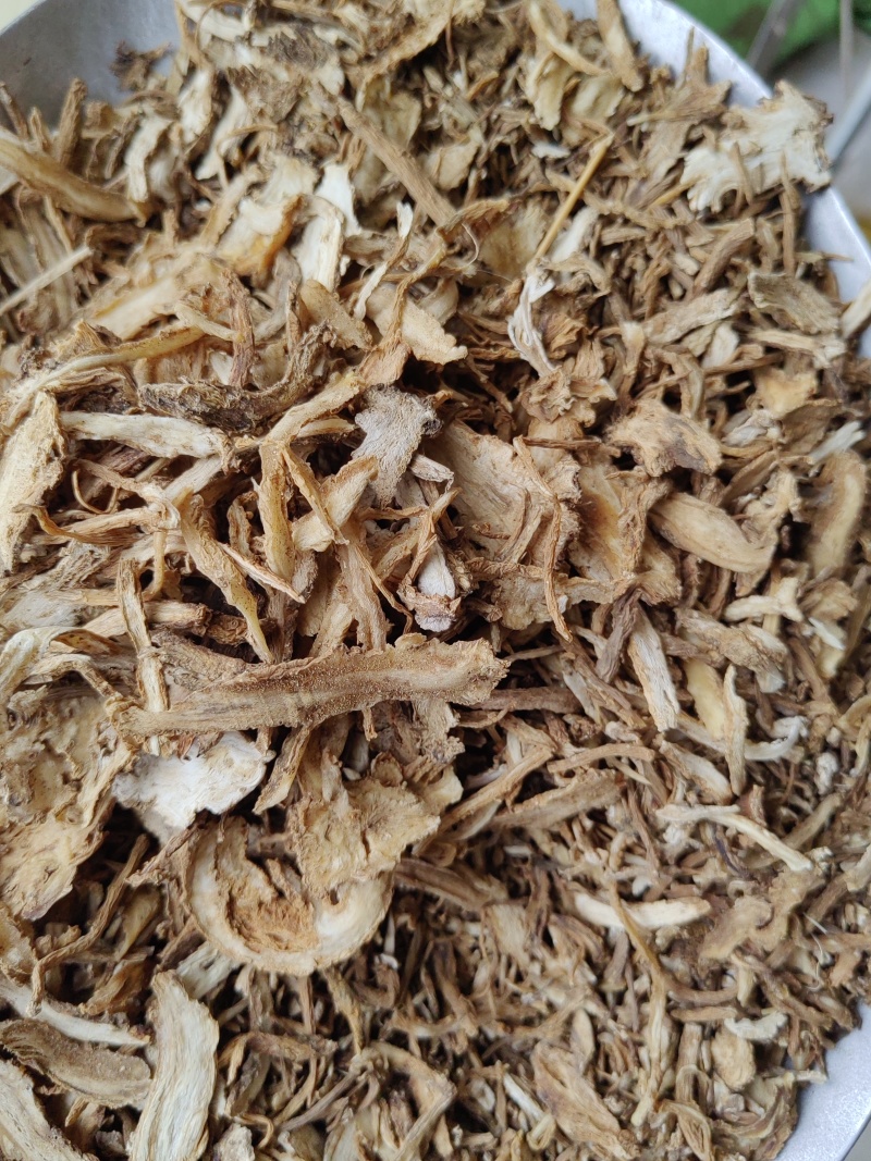 当归，甘肃当归，岷县当归，2斤起售聚源药业
