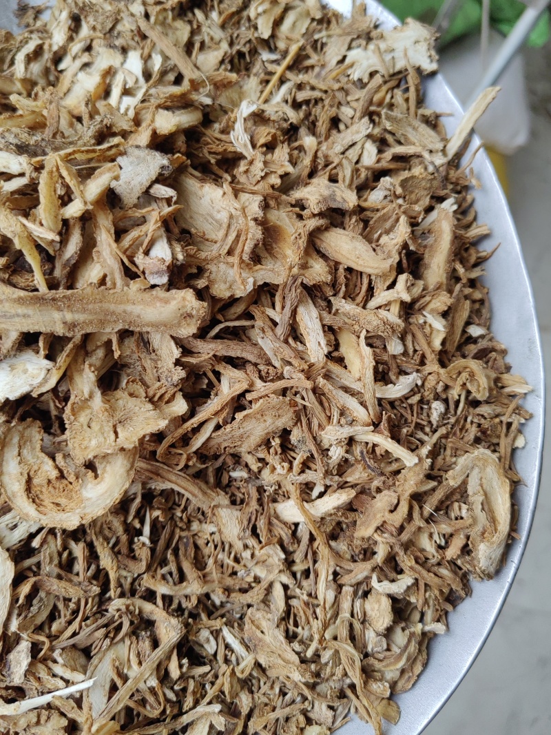 当归，甘肃当归，岷县当归，2斤起售聚源药业
