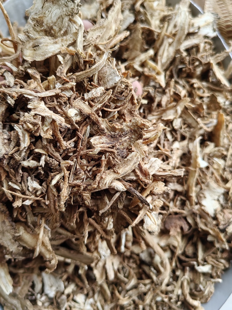 当归，甘肃当归，岷县当归，2斤起售聚源药业