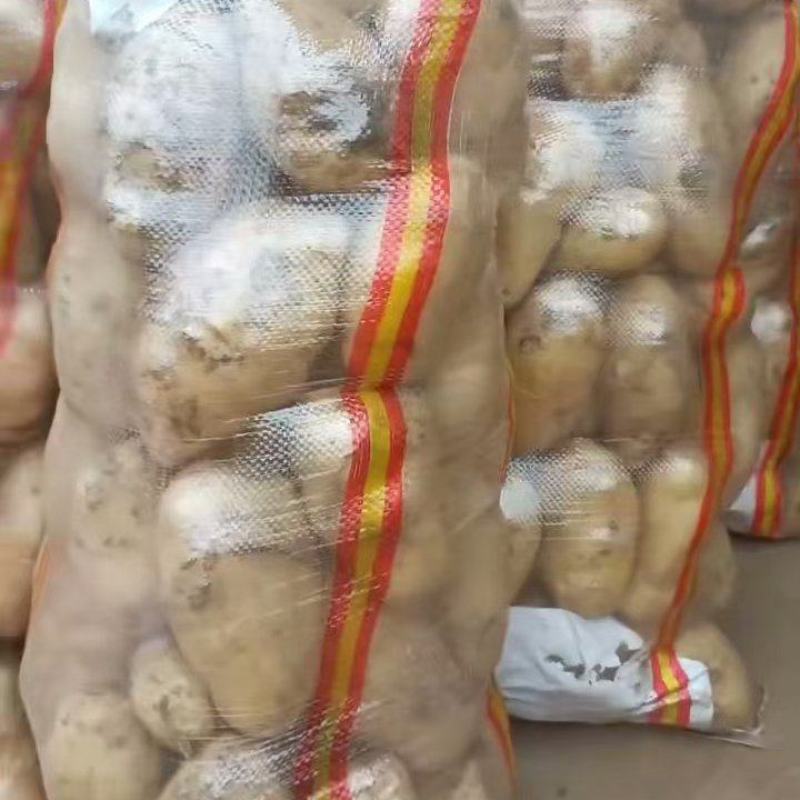 商品土豆