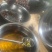 鸡纵油，当天新鲜鸡纵刮洗撕炸