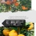【热销产品】潼南爱媛果冻橙/优质橙子/产地直发/果冻橙