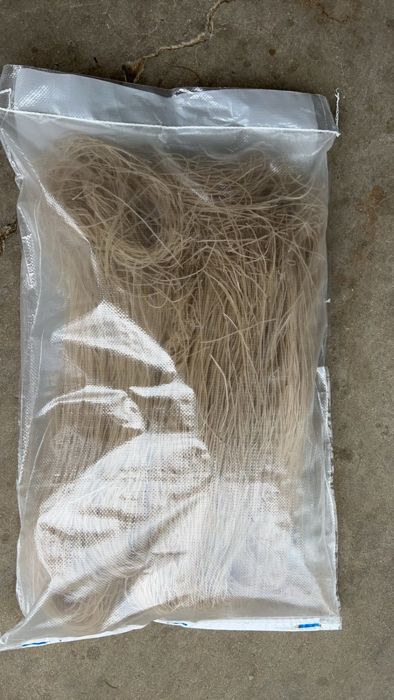 实力厂家厂家直销工厂直供，对接各大批发市场，商超