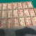 阳山水蜜桃、精品、规格齐全、一手货源，批发、电商一件代发