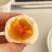 正宗红皮鸡蛋农家散养新鲜鸡蛋纯农村自养天然家庭食用