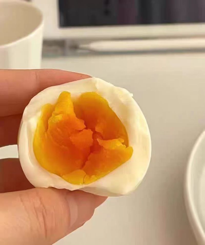 正宗红皮鸡蛋农家散养新鲜鸡蛋纯农村自养天然家庭食用