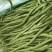 四季豆小金豆无筋豆扁豆产地直供价格优惠市场电商一件代发