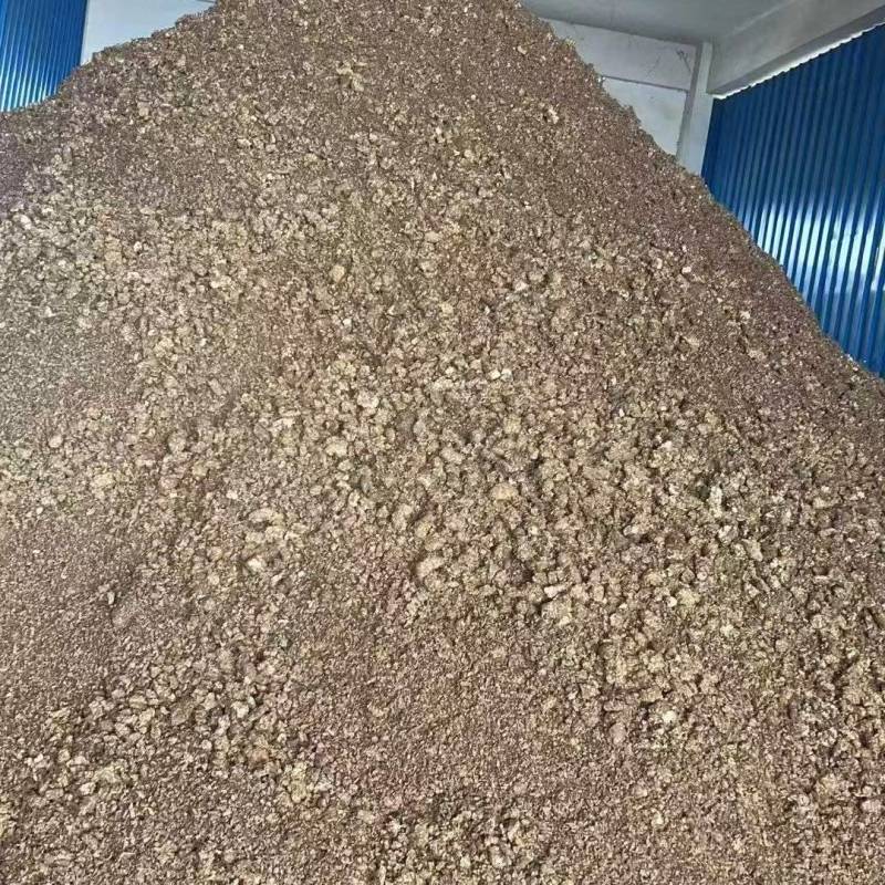 贵州精品菌渣大量现货产地直发品质保证量大从优无化学品