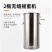 摇蜜机不锈钢加厚甩蜜机摇蜂蜜机养蜂工具蜂蜜分离机