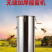 摇蜜机不锈钢加厚甩蜜机摇蜂蜜机养蜂工具蜂蜜分离机