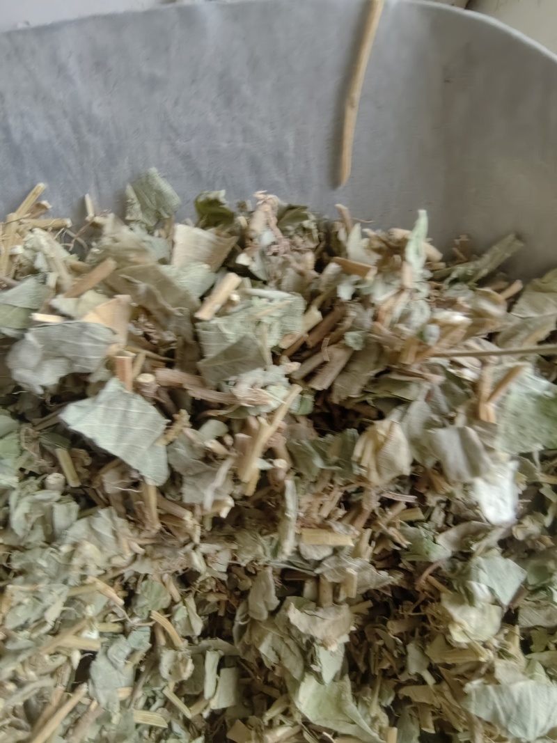 《金钱草》广金钱草大金钱草，金钱草选好药就选聚源中药
