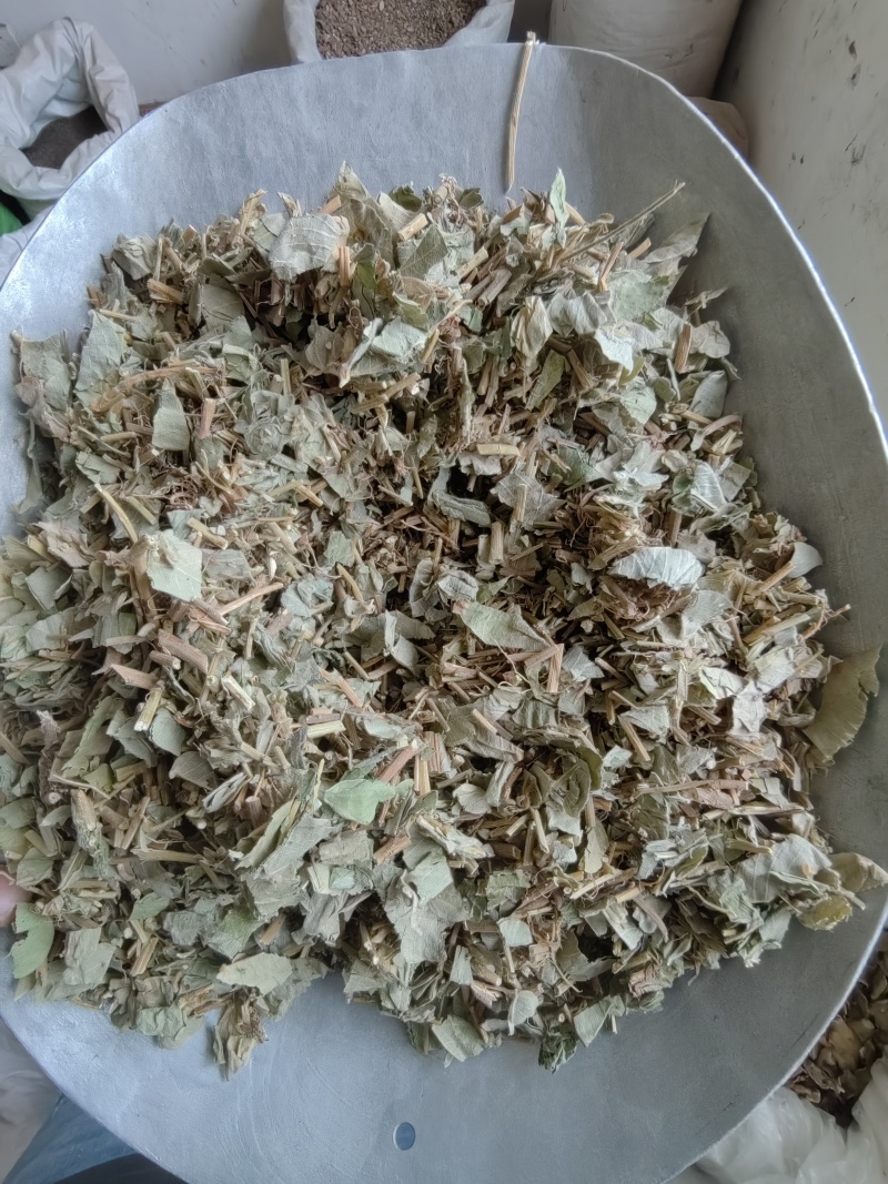 《金钱草》广金钱草大金钱草，金钱草选好药就选聚源中药