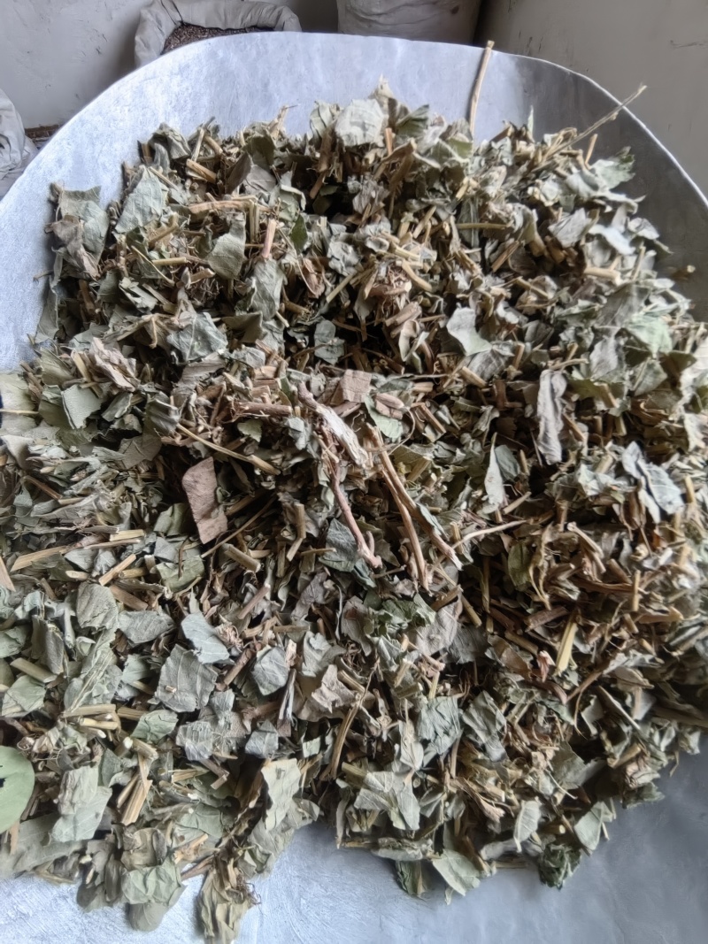 《金钱草》广金钱草大金钱草，金钱草选好药就选聚源中药