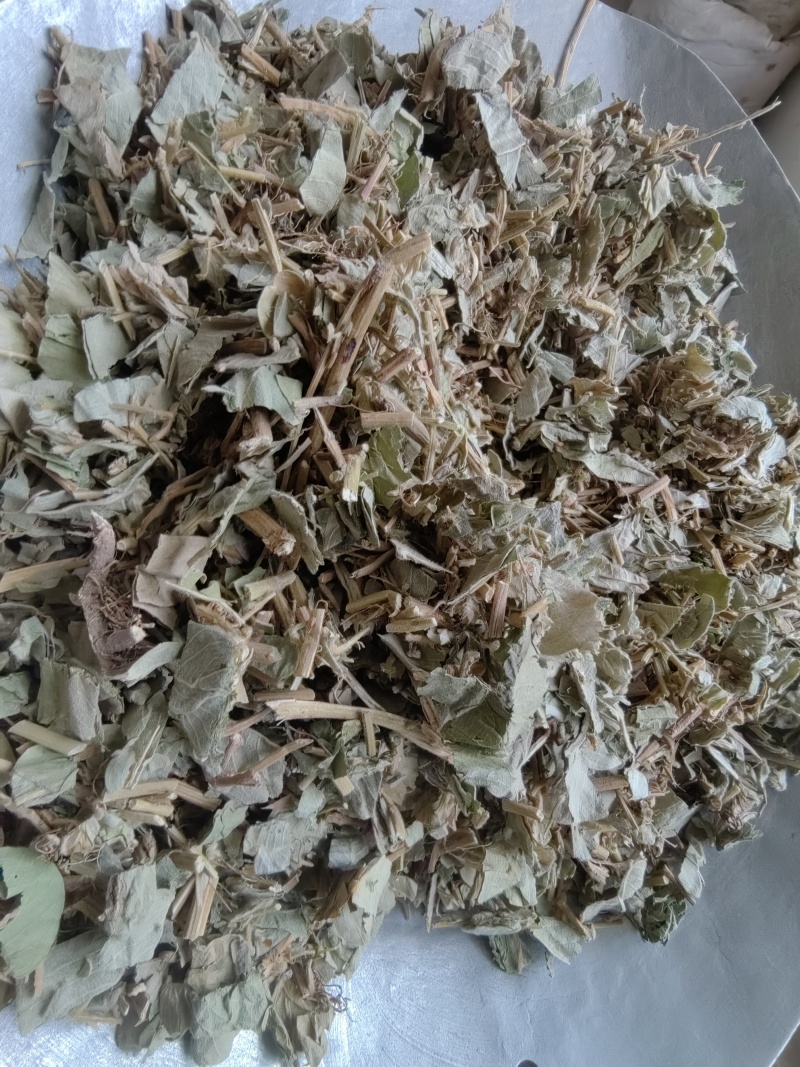 《金钱草》广金钱草大金钱草，金钱草选好药就选聚源中药