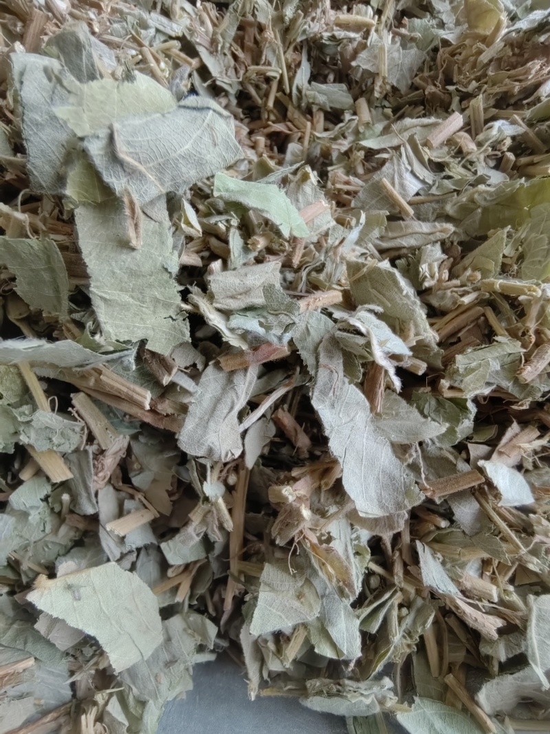 《金钱草》广金钱草大金钱草，金钱草选好药就选聚源中药