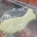 内蒙古纯纯的奶豆腐**好吃不贵民族的美味