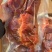 【精品】山东临沂酱香猪头肉/优质卤肉猪头肉/真空包装