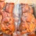 【精品】山东临沂酱香猪头肉/优质卤肉猪头肉/真空包装