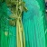 山东一级精品芹菜，山东A级精品芹菜，山东商河芹菜