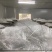 薄荷脑/薄荷冰片大量供应货源充足保质保量欢迎下单