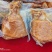 【热卖产品】山东临沂熟食猪肘子/高品质虎皮猪肘子欢迎选购