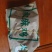 【精品】山东临沂麻椒鸡/优质熟食麻椒鸡/开袋即食质量保证