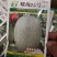 耀珑25号抗病耐裂大果型口感好易座果耐运8斤左右