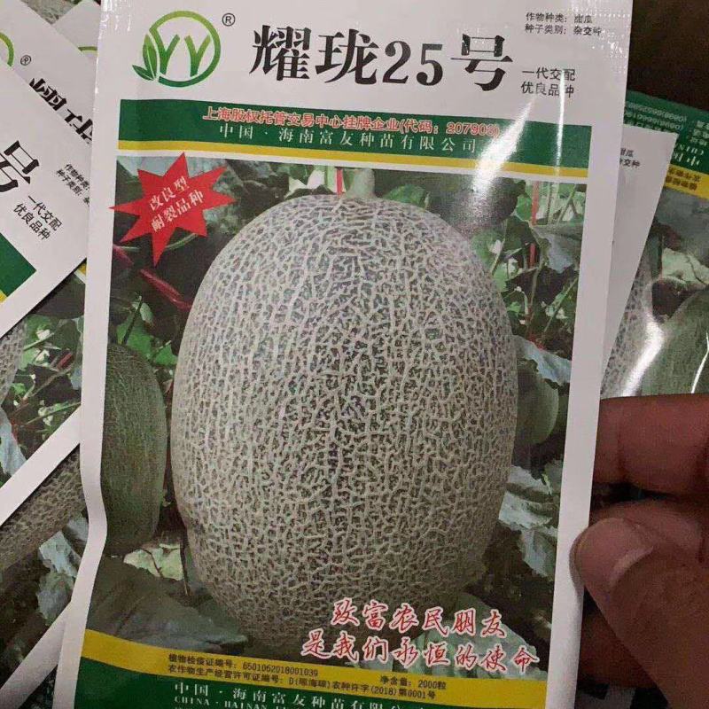 耀珑25号抗病耐裂大果型口感好易座果耐运8斤左右