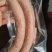 【精品】山东临沂卤肉肠/常年供货/优质卤肉肠/肉质鲜美