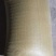 珍珠岩大棚园艺珍珠岩3-6mm花卉盆栽种植育苗基质