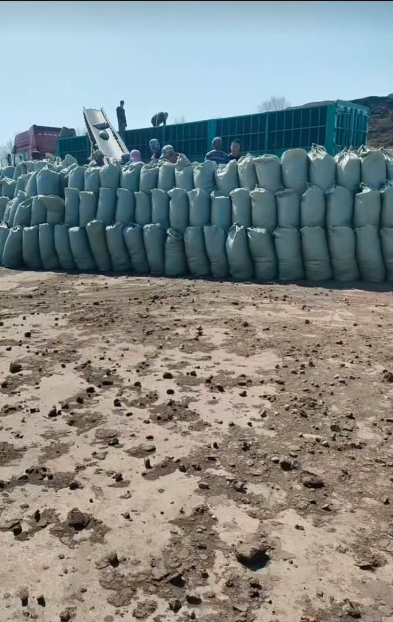 东北草炭土品质保证产地代发发可视频看货欢迎咨询