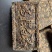2018福鼎白茶字半斤寿眉茶砖，口感醇厚浓稠回甘好，枣香