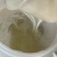 洋槐蜜天然原蜜蜂农自产纯正营养滋补槐花蜜
