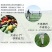 防虫网果蔬瓜菜苗木种植防虫网果园防虫大棚防虫养殖场防虫网