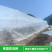 防虫网果蔬瓜菜苗木种植防虫网果园防虫大棚防虫养殖场防虫网
