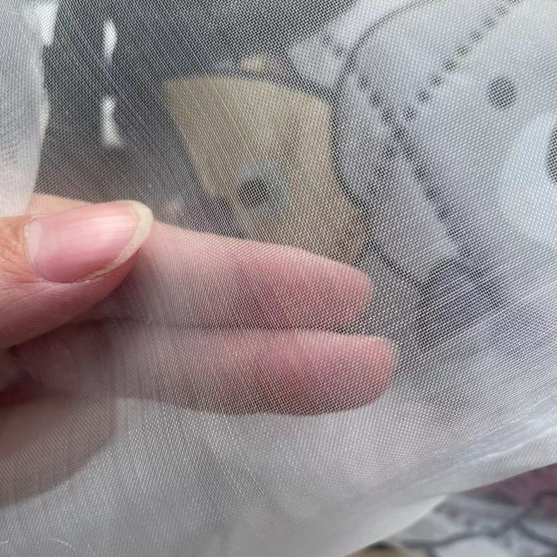 防虫网果蔬瓜菜苗木种植防虫网果园防虫大棚防虫养殖场防虫网