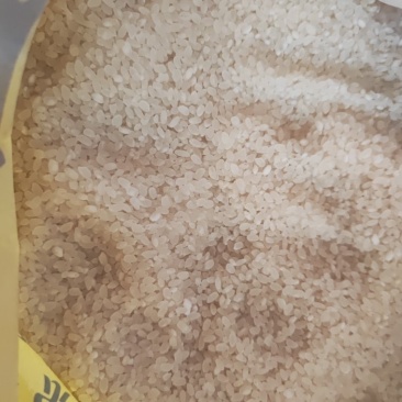 工地食堂，监狱用米，3600一吨批量销售