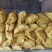 山东芝麻饼饲料原料饼粕类原料可视频看货价格可谈，欢迎来电
